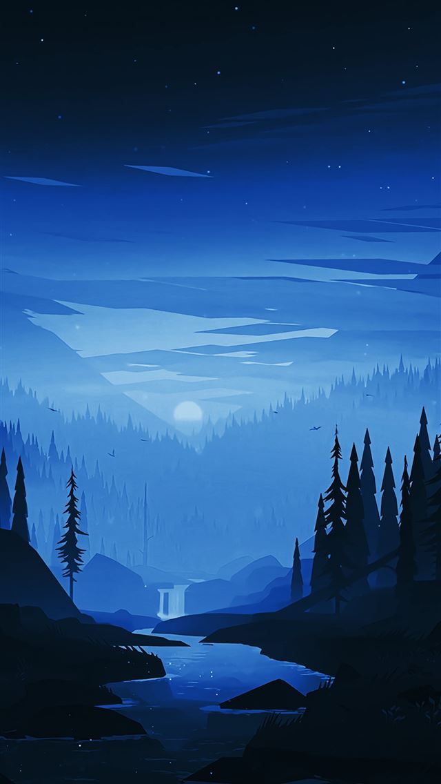 1284x2778 Winter Themed Version Of That One Edit made by u H... - 7680x4320 iPhone Wallpaper