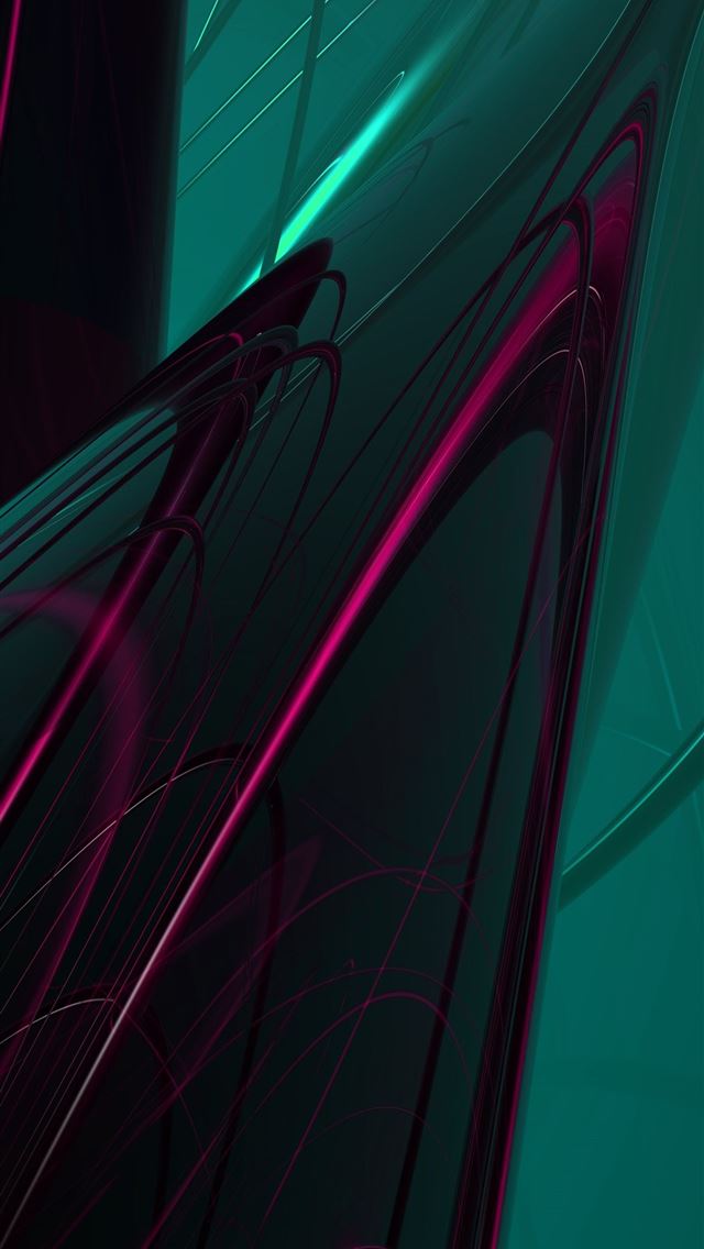 1284x2778 Ultra HD 8K 4K Desktop Background - 7680x4320 iPhone Wallpaper