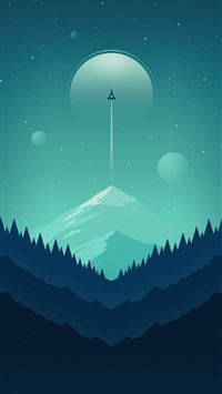 Some of my favorites in 2021 wallpaper