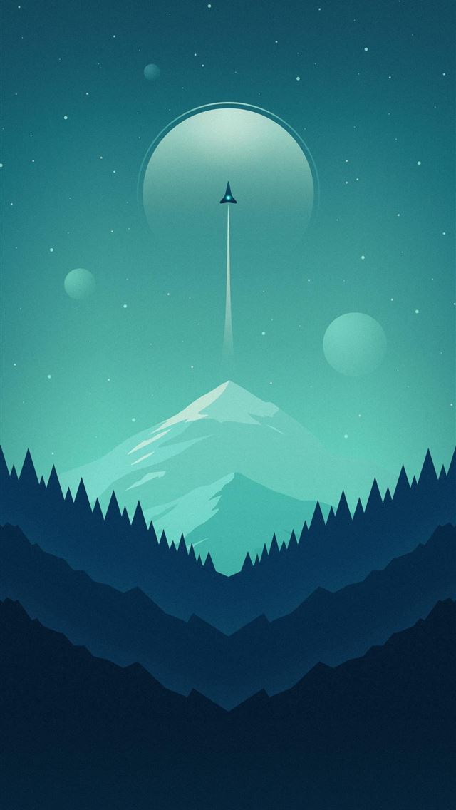 640x1136 Some of my favorites in 2021 -  iPhone Wallpaper
