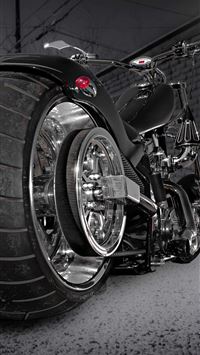 Hd For Mobile posted by Sarah Mercado wallpaper