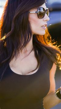 women asians – People Hot Girls HD Desktop wallpaper