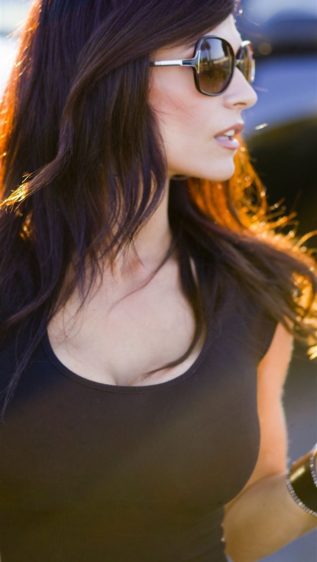 1284x2778 women asians – People Hot Girls HD Desktop - 1920x1080 iPhone Wallpaper