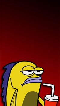 Lockscreen  wallpaper