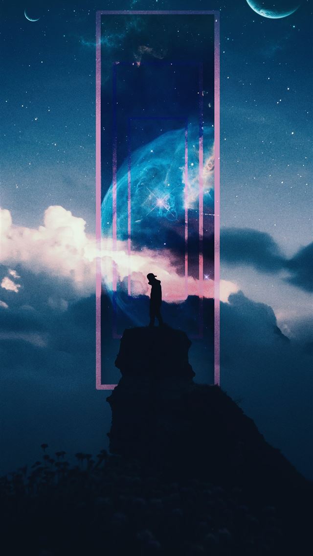 1284x2778 Cool pic  - 1920x1080 iPhone Wallpaper