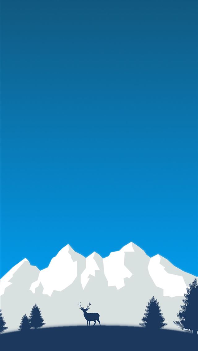 1284x2778 blue ridge parkway - blue ridge parkway iPhone Wallpaper