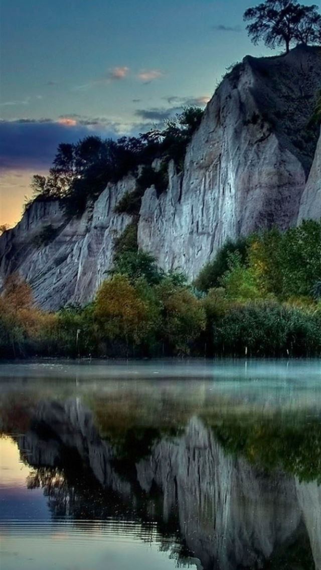 1284x2778 Appalachian Mountains - appalachian mountains iPhone Wallpaper