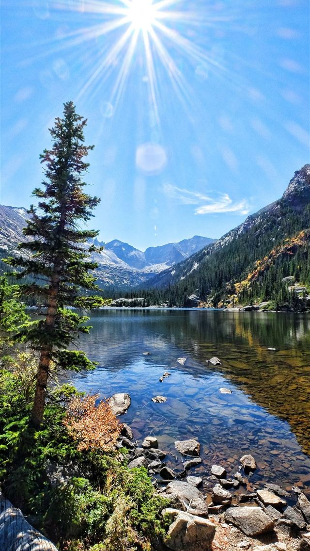 1284x2778 appalachian mountains - appalachian mountains iPhone Wallpaper