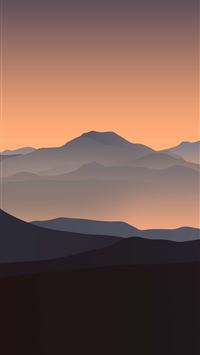 appalachian mountains wallpaper