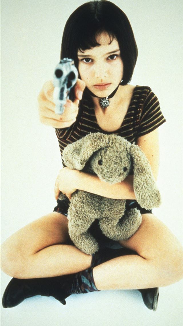 1284x2778 Leon The Professional posted by Zoey Thompson - leon the professional iPhone Wallpaper