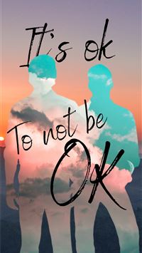 leon the professional wallpaper