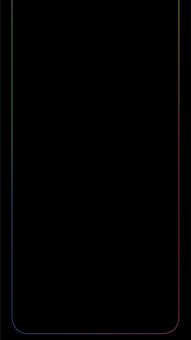 1284x2778 Max Border Cave -  iPhone Wallpaper