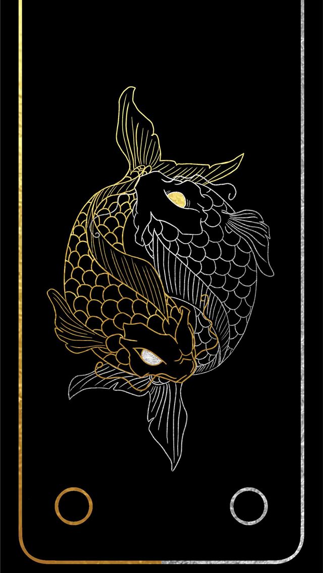1284x2778 My Max lockscreen Album on Imgur -  iPhone Wallpaper