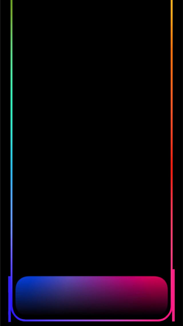 1284x2778 on Dog -  iPhone Wallpaper