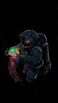 Max OLED Top Free Max OLED Backgrounds Access wallpaper