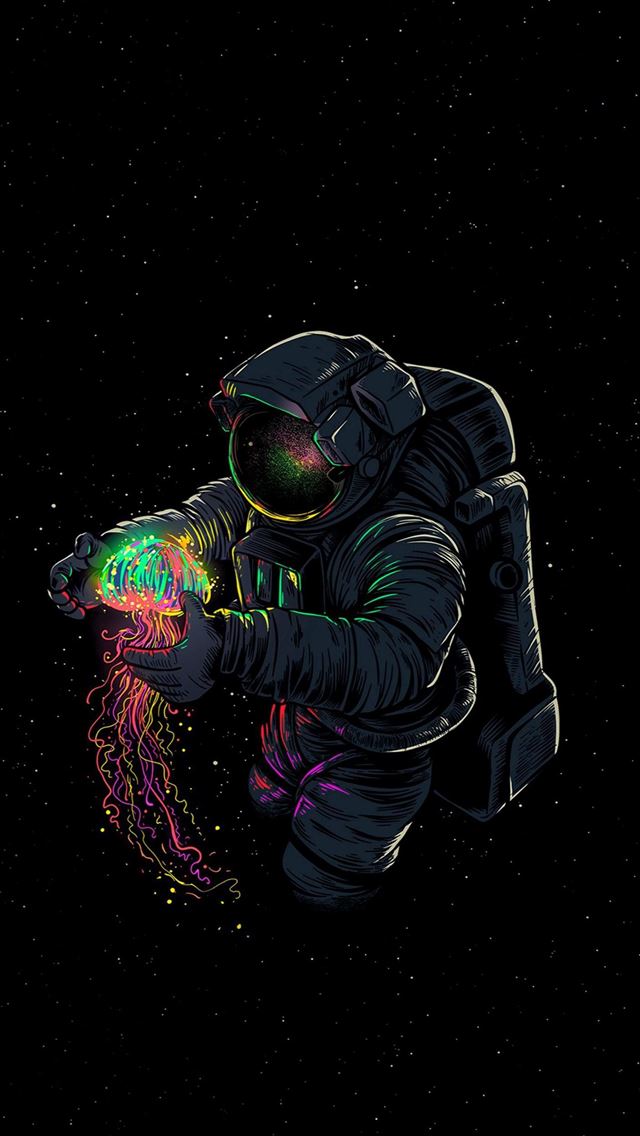 1284x2778 Max OLED Top Free Max OLED Backgrounds Access -  iPhone Wallpaper