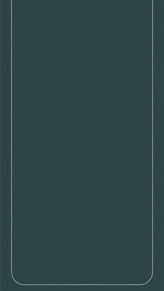 1284x2778 Max Border Cave -  iPhone Wallpaper