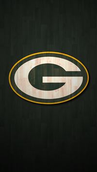 Green Bay Packers HD wallpaper