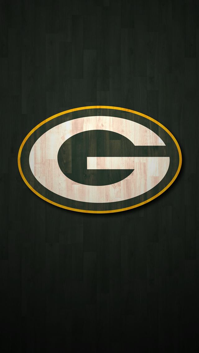 1284x2778 Green Bay Packers Phone Cave - green bay packers iPhone Wallpaper