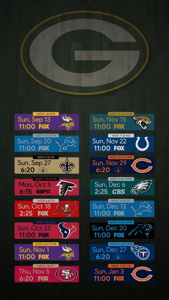 1284x2778 2021 Green Bay Packers - green bay packers iPhone Wallpaper