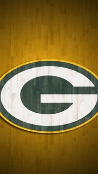 packers iphone wallpaper