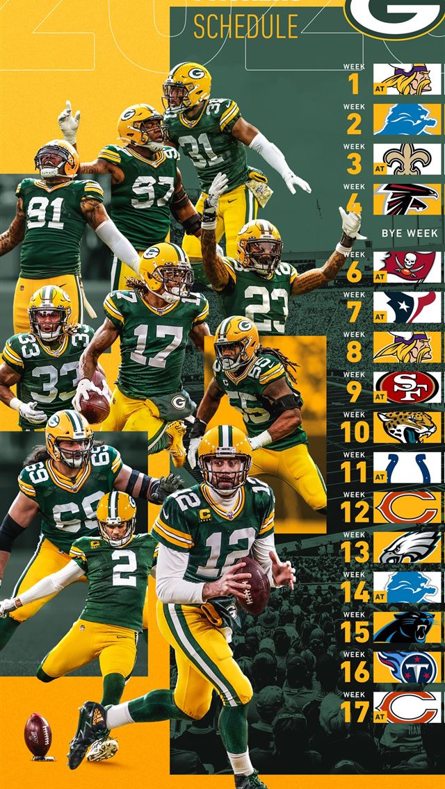 1125x2436 green bay packers green logo font graphics fiction... - green bay packers iPhone Wallpaper