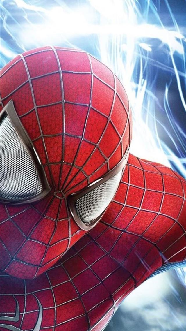 the amazing spider man 2 full movie the amazing spider man 2 full movie