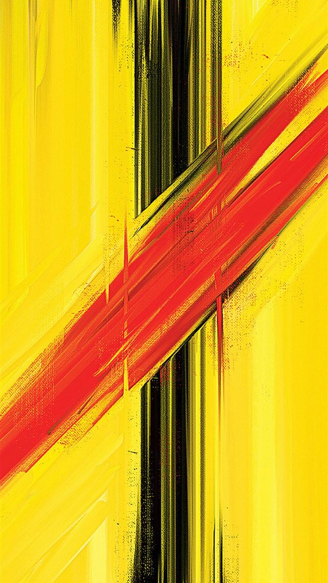 1284x2778 Kill Bill Cave - kill bill iPhone Wallpaper