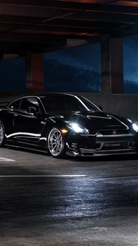 Best Nissan Skyline Gt R R34 Iphone Hd Wallpapers Ilikewallpaper