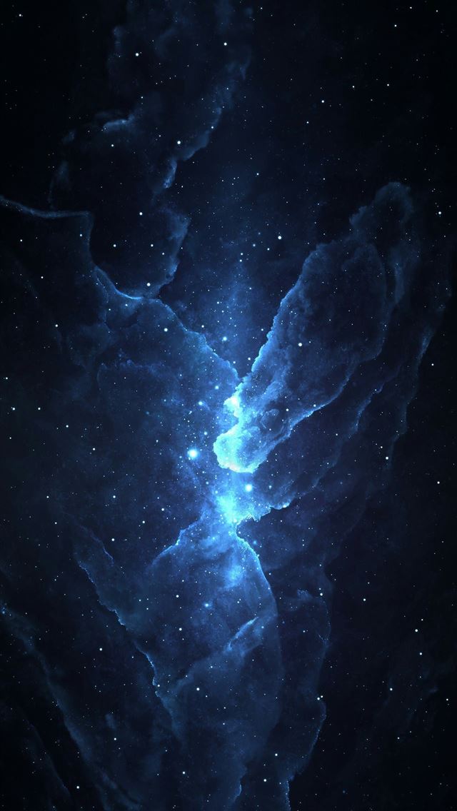 1284x2778 cosmos - cosmos iPhone Wallpaper