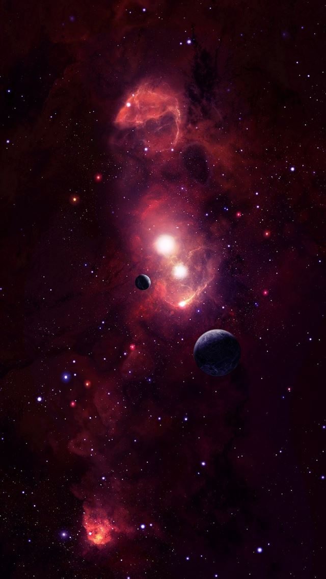 1284x2778 cosmos - cosmos iPhone Wallpaper