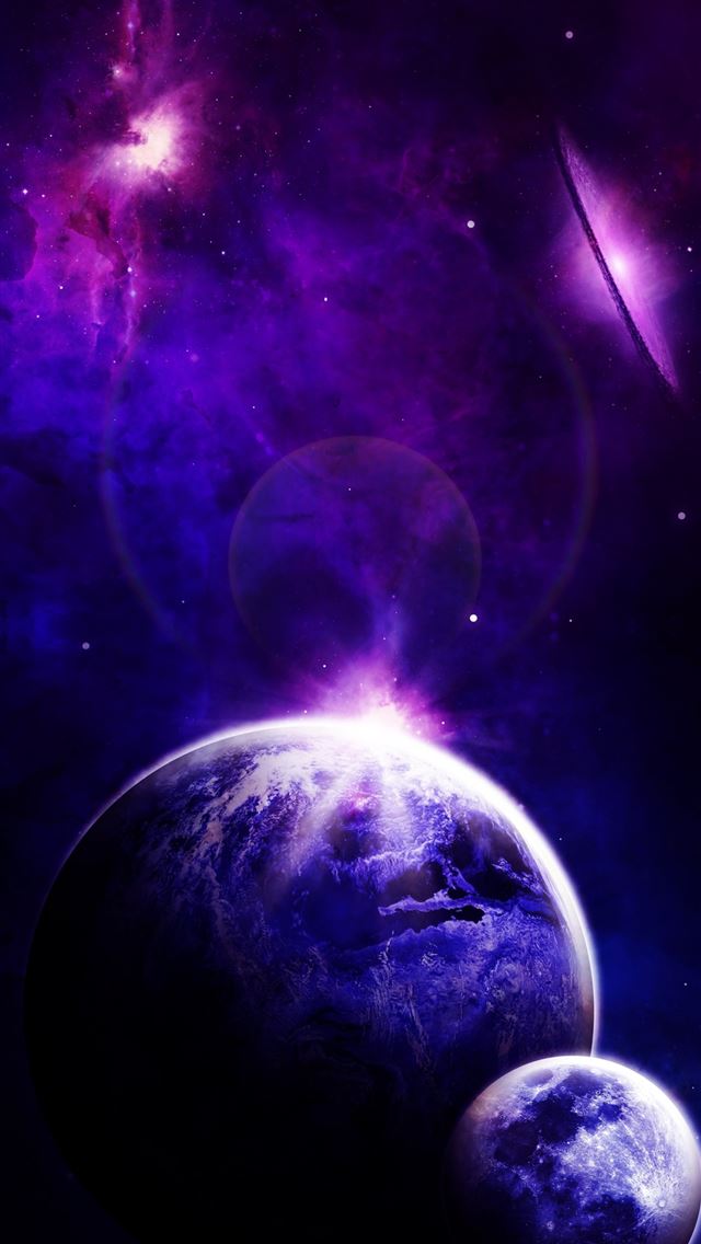 1284x2778 space planet astronomy cosmos dark samsung galaxy ... - cosmos iPhone Wallpaper