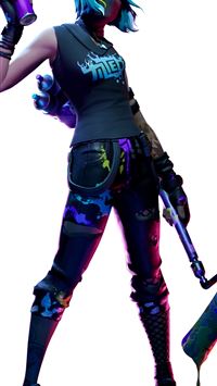 fortnite season 10 wallpaper