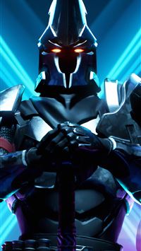 fortnite season 10 wallpaper