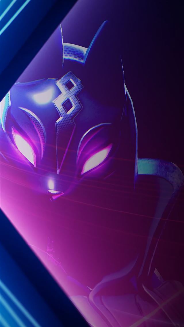 1284x2778 fortnite season 10 - fortnite season 10 iPhone Wallpaper