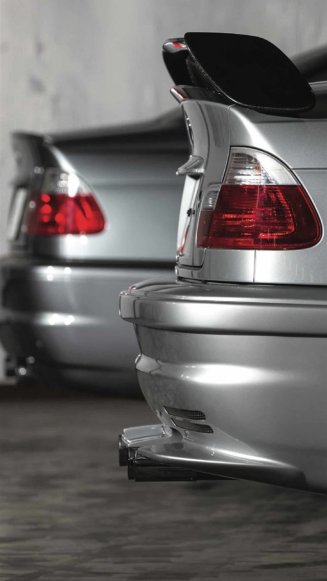 1284x2778  Bmw E46 M3 Gtr Android M3 Gtr Street HD Tip - bmw e46 m3 gtr iPhone Wallpaper