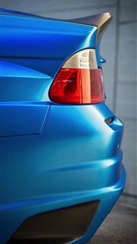 bmw e46 m3 gtr wallpaper