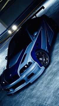 bmw e46 m3 gtr wallpaper