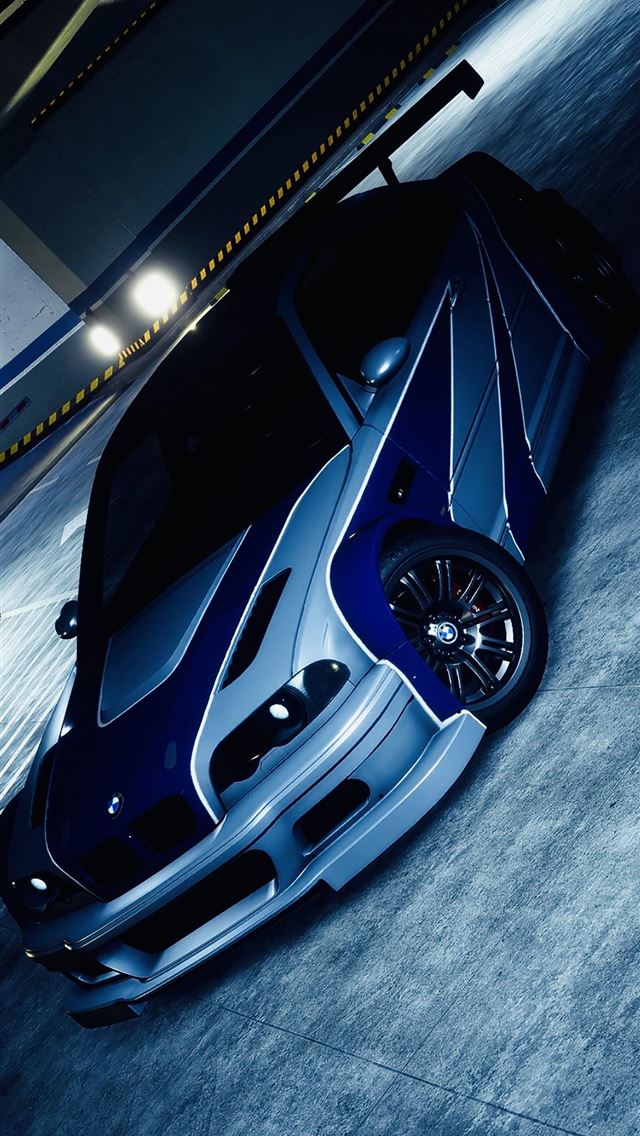1284x2778 bmw e46 m3 gtr - bmw e46 m3 gtr iPhone Wallpaper