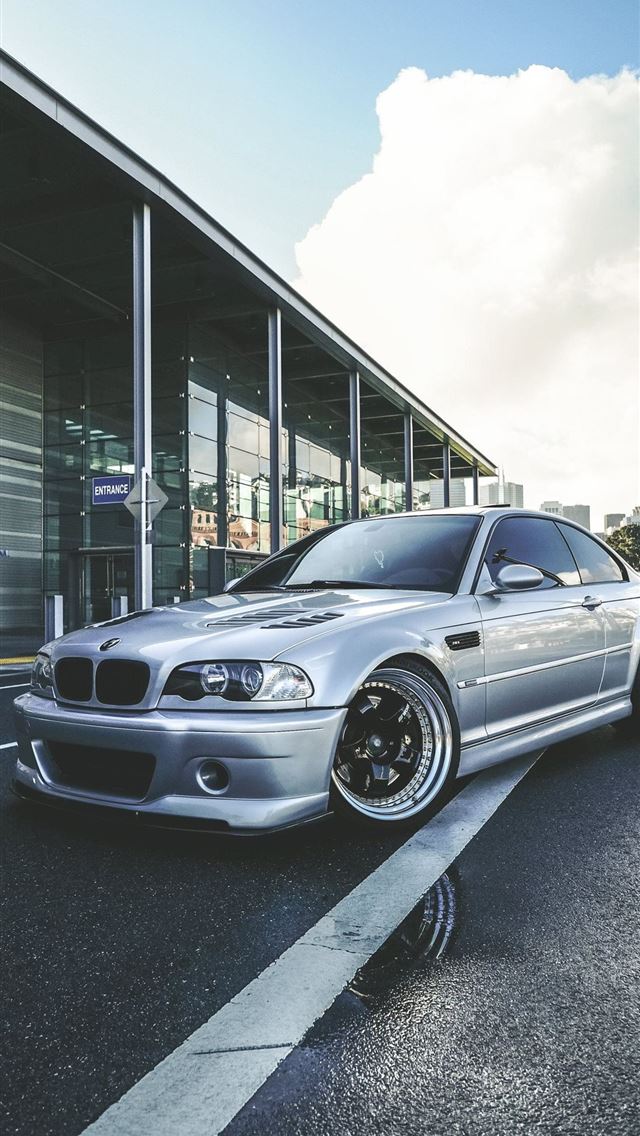 1125x2436 bmw e46 m3 gtr - bmw e46 m3 gtr iPhone Wallpaper