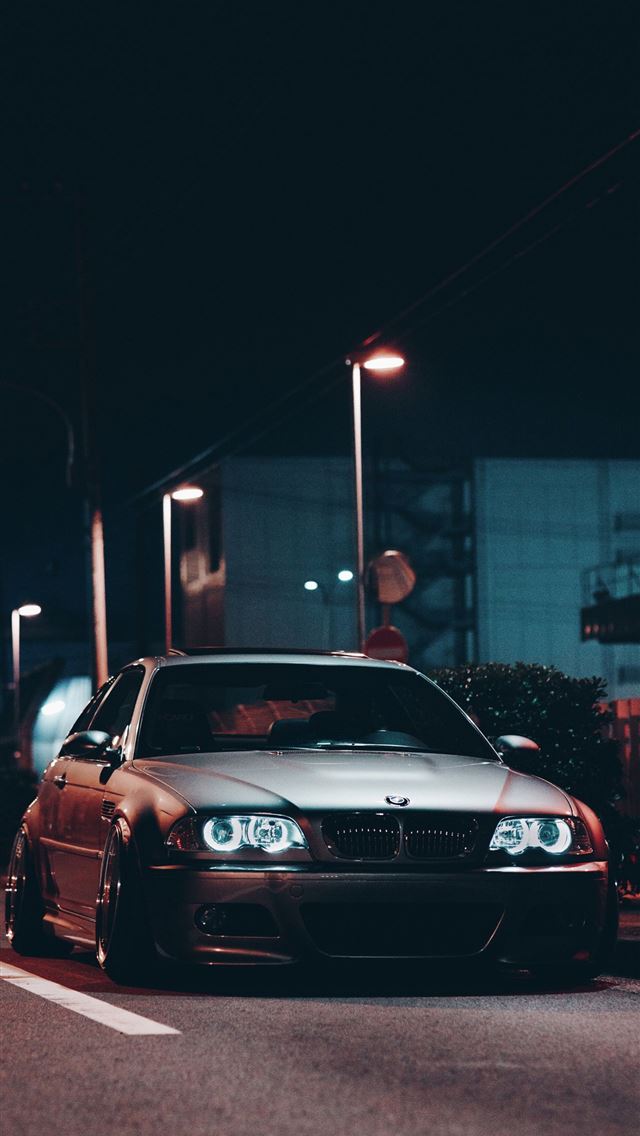1284x2778 bmw e46 m3 gtr - bmw e46 m3 gtr iPhone Wallpaper