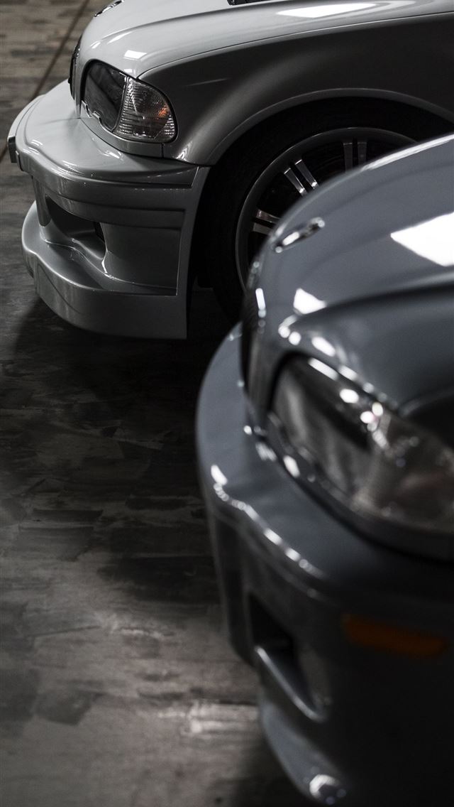 1284x2778 BMW E46 M3 GTR One of the most limited production ... - bmw e46 m3 gtr iPhone Wallpaper
