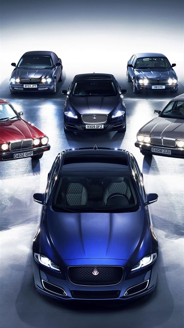 1284x2778 jaguar logo - jaguar logo iPhone Wallpaper