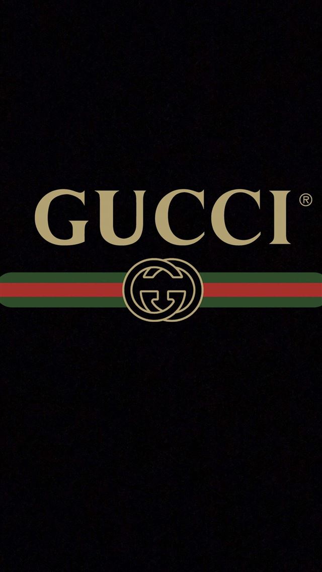 1284x2778 jaguar logo - jaguar logo iPhone Wallpaper