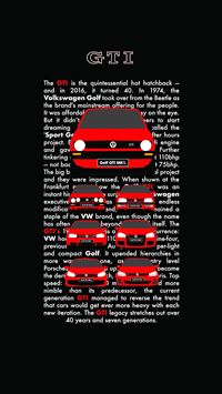 jaguar logo wallpaper