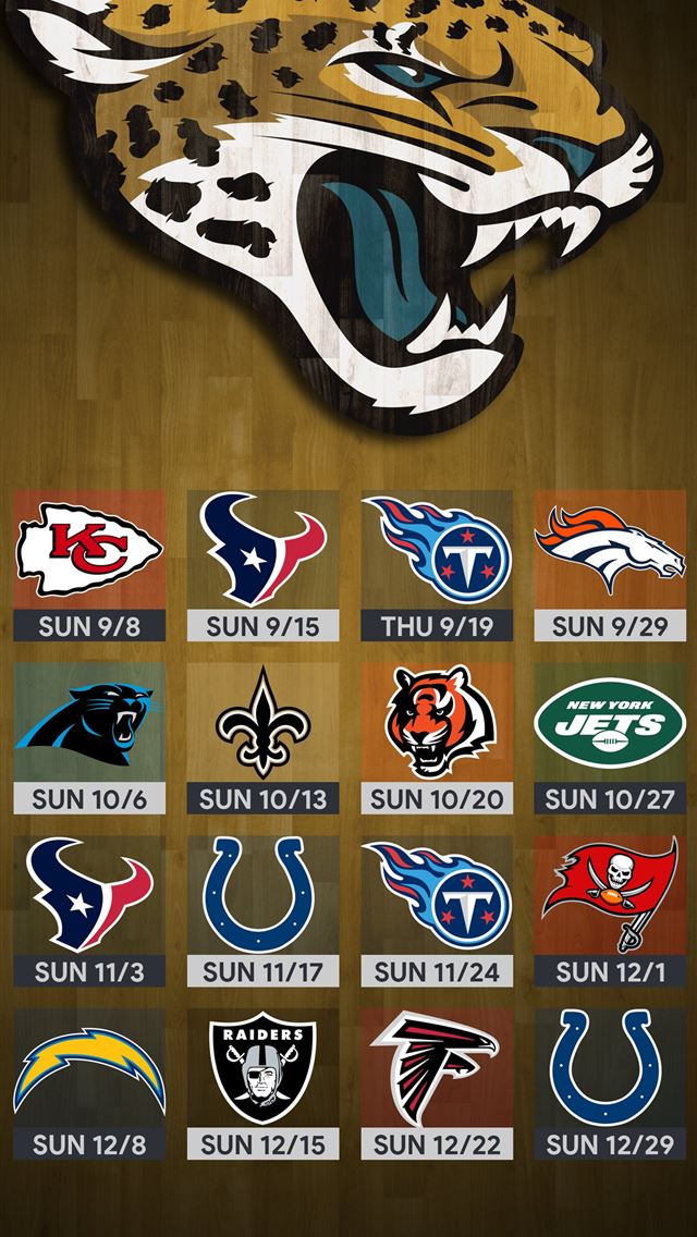 1284x2778 jaguar logo - jaguar logo iPhone Wallpaper