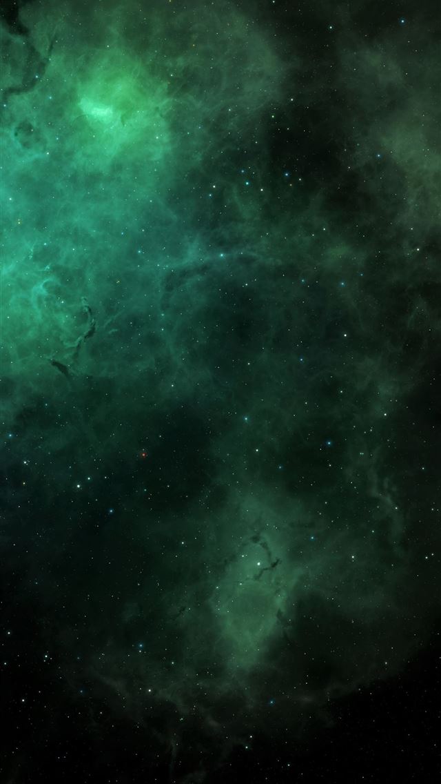 1284x2778 asteroid belt - asteroid belt iPhone Wallpaper
