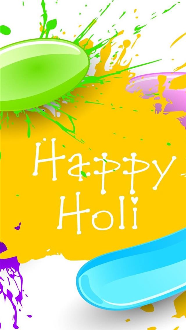 1284x2778 Holi Sony Xperia X XZ Z5 Premium HD 4k Images Back... - holi iPhone Wallpaper