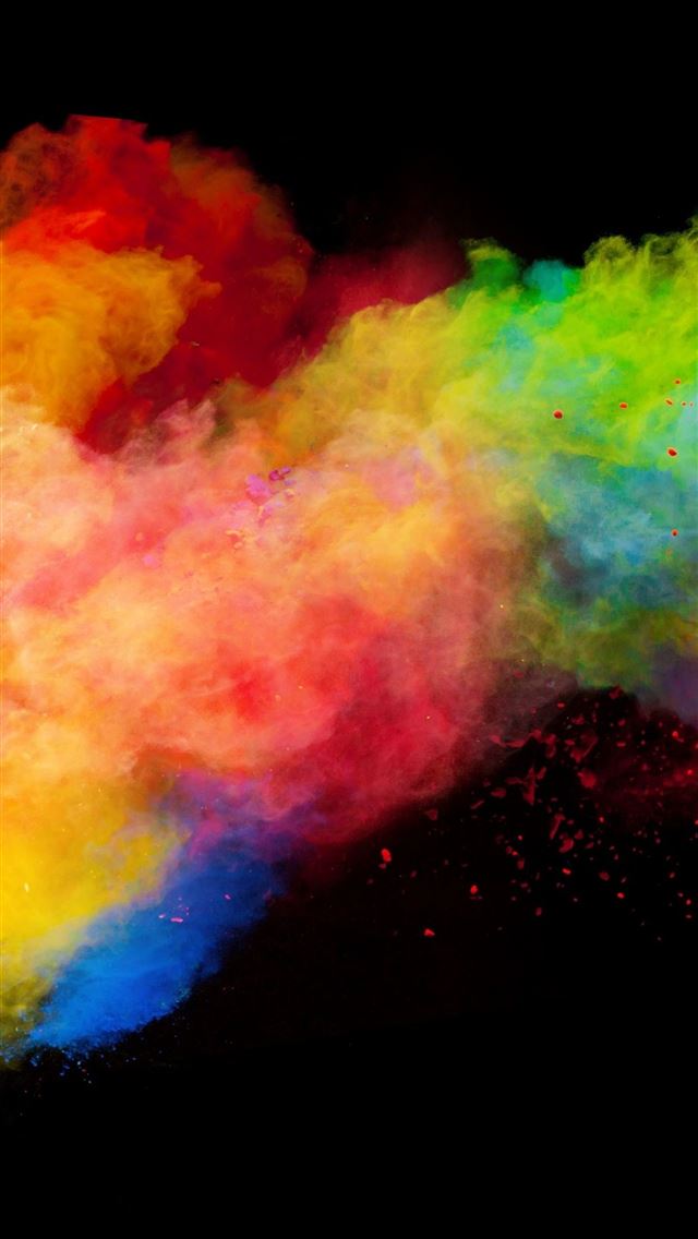 1284x2778 holi - holi iPhone Wallpaper
