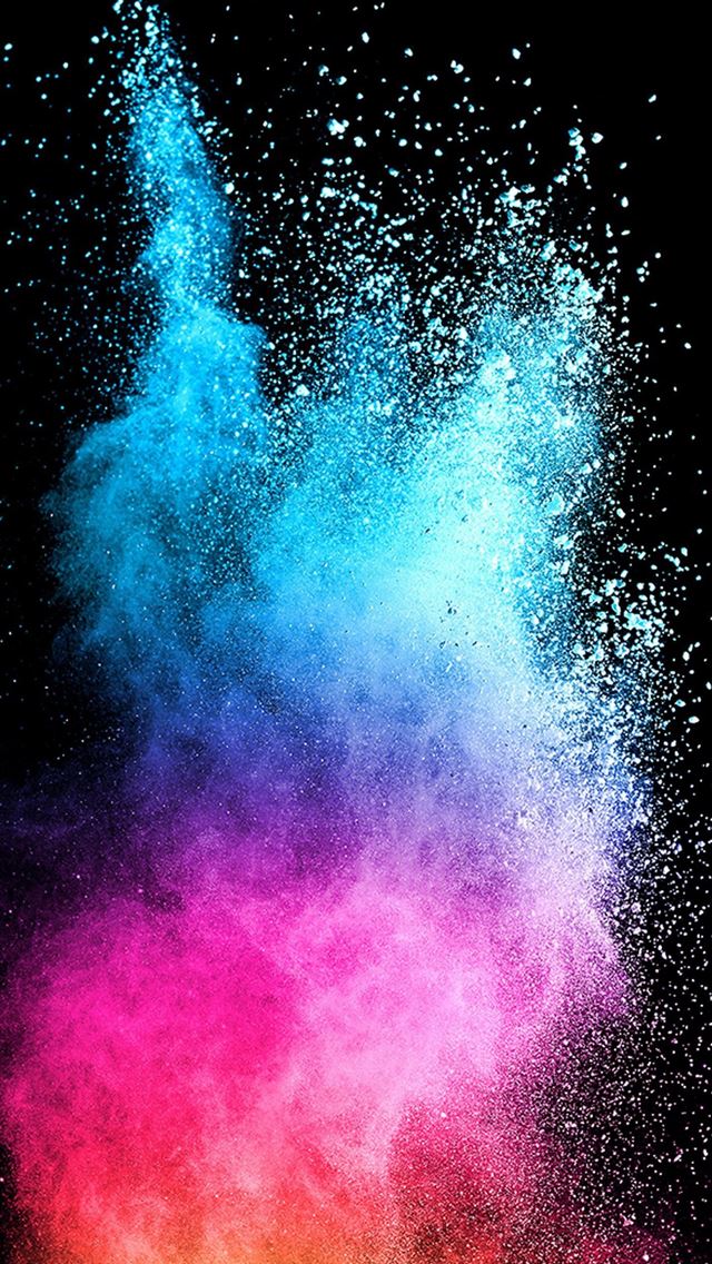 1284x2778 holi - holi iPhone Wallpaper